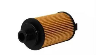 汽车机滤能装多少机油 汽车机滤能装多少机油