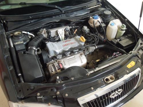 开汽车后备箱锁多少钱