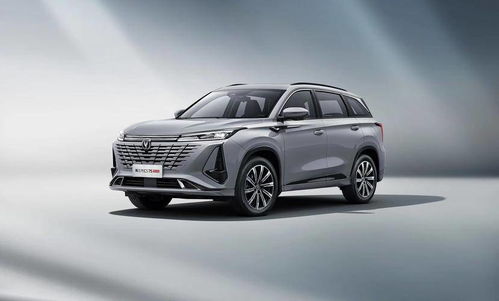 长安汽车投诉电话是多少 长安汽车投诉电话是多少