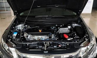 汽车电瓶能跑多少公里 汽车电瓶能跑多少公里