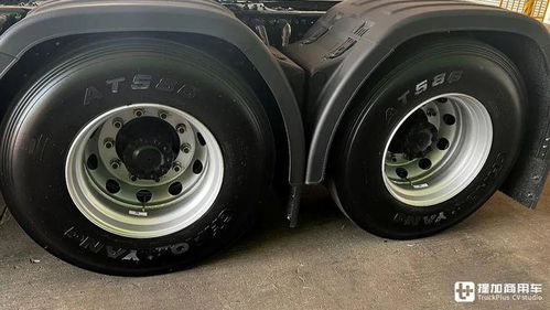 华凌汽车的速比是多少 华凌汽车的速比是多少