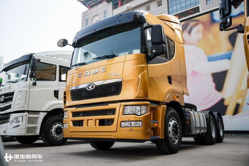 华凌汽车的速比是多少 华凌汽车的速比是多少