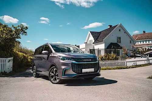 上海汽车价值多少 上海汽车价值多少