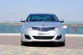 上海汽车价值多少 上海汽车价值多少