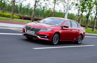 上海汽车价值多少 上海汽车价值多少