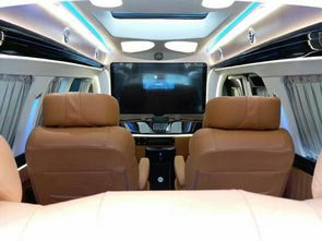 天津到温哥华汽车多少钱