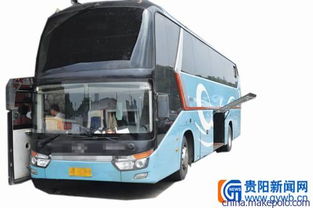 天津到温哥华汽车多少钱