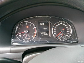 汽车第二保养多少公里