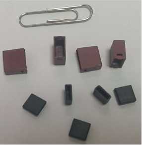 汽车保险丝多少钱