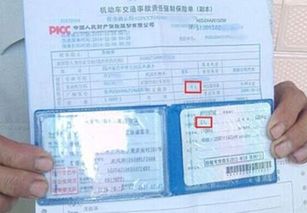 汽车保险强险多少钱 汽车保险强险多少钱