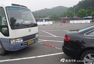 汽车套车衣多少钱 汽车套车衣多少钱