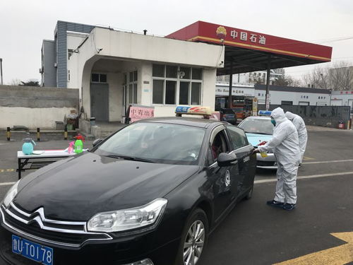 高密到青岛汽车多少钱