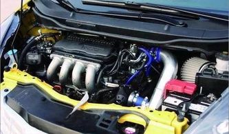 汽车加多少氟利昂 汽车加多少氟利昂