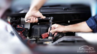 汽车首保多少公里才做完