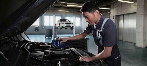 汽车首保多少公里才做完