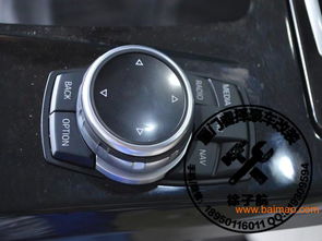 厦门拆装汽车导航多少