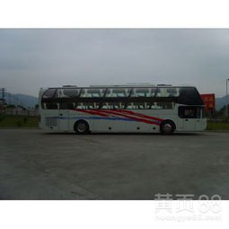 泉州到宁化汽车电话多少