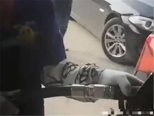 柳州宝马汽车加满油多少