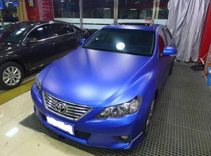 汽车反光贴多少钱一个