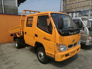 小汽车后桥加高多少