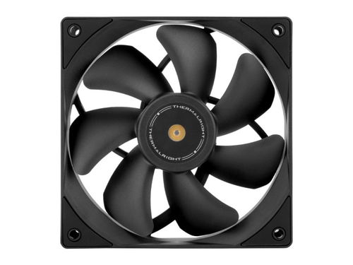 汽车风扇叶片多少散热好