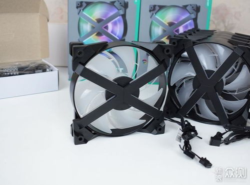 汽车风扇叶片多少散热好