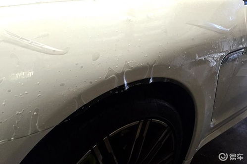 义乌汽车车衣价格多少