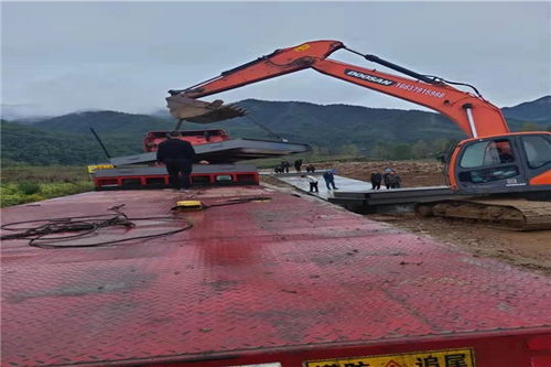 新乡到沁阳汽车多少钱