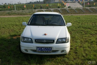 夏利汽车多少钱一辆