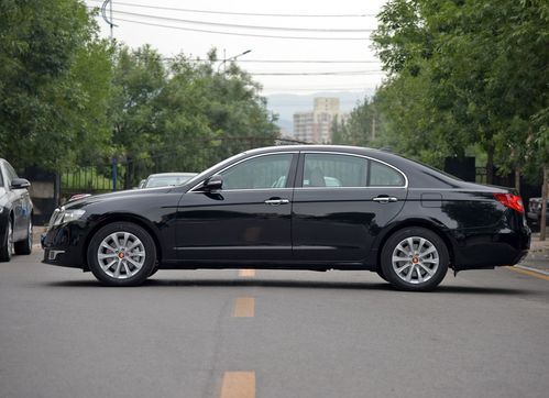 国产汽车投资多少亿