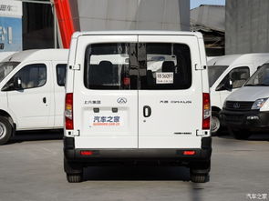 大通汽车优惠额度多少