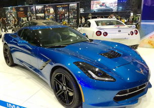 汽车排量最大多少