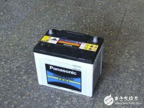 汽车电瓶价格多少 汽车电瓶价格多少