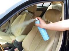 汽车承受温度是多少