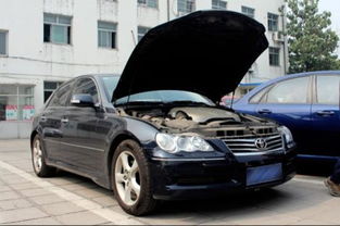 汽车多少验车 汽车多少验车