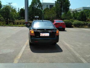 汽车多少验车 汽车多少验车