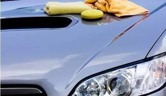 汽车多少验车 汽车多少验车