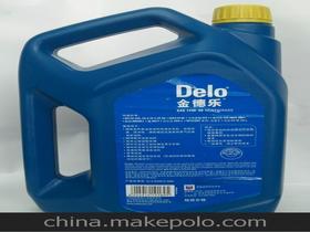 美式汽车加机油多少钱 美式汽车加机油多少钱