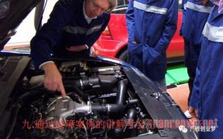 汽车空调加氨多少钱