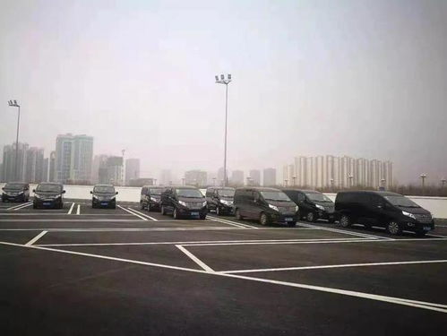 渭南到铜川汽车多少公里