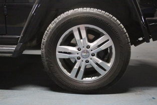 家用汽车胎压是多少 家用汽车胎压是多少