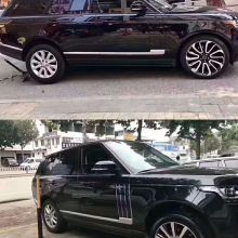 郑州汽车补胎多少钱