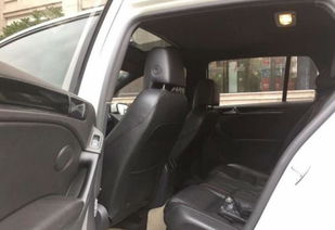 安徽汽车钢价钱多少 安徽汽车钢价钱多少