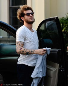 比迪亚汽车多少钱 比迪亚汽车多少钱