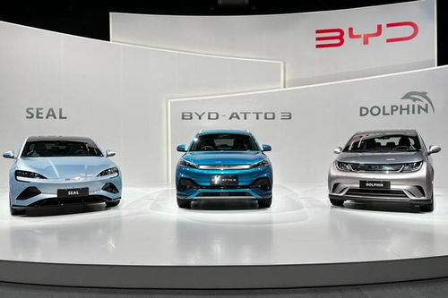 比迪亚汽车多少钱 比迪亚汽车多少钱