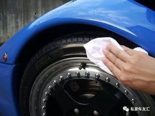 汽车轮胎打多少bar