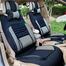 汽车坐垫批发利润多少