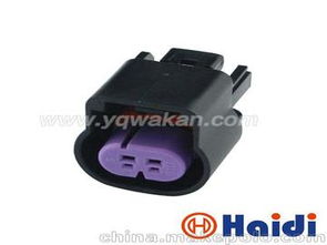 赛欧汽车油泵多少钱 赛欧汽车油泵多少钱