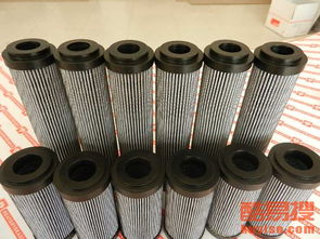 浙江汽车滤芯费用多少