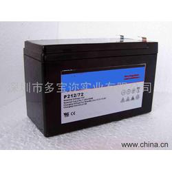 汽车电瓶饱和有多少电压 汽车电瓶饱和有多少电压